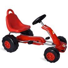 ماشین بازی بیبی‌لند مدل Top Car Baby Land motorcycle Toys 