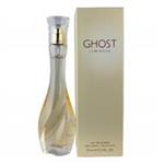  Ghost Luminous for women حجم 75میل 