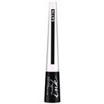 Maybelline Satin Master Ink EyeLiner