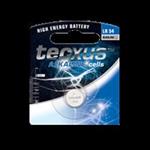 tecxus LR 54 Battery