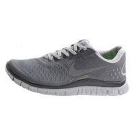 nike free 4.0 mens