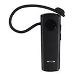 We.com LB-365 Universal Wireless Bluetooth Headset