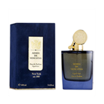 عطر آدس دوونوستاس Aedes De Venustas COPAL AZUR EDP