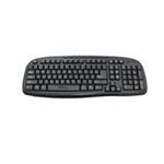 Sadata SKM-8200WL USB Keyboard and Mouse