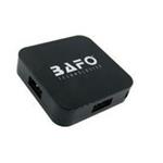 Bafo BF-H300 4-Port USB 2.0 Hub