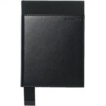 دفتر یادداشت نینا ریچی مدل Contraste - سایز A5 Nina Ricci Contraste Notebook - Size A5