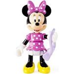 فیگور آی ام سی تویز مدل Minnie