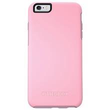 iPhone Case Otterbox - Symmetry 2.0 For iPhone 6 and 6s Paris Blush - 52344