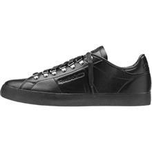 کفش راحتی مردانه ریباک مدل NPC FVS LUX Reebok NPC FVS LUX Casual Shoes for Men