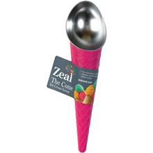 اسکوپ بستنی زیل مدل J218 Zeal J218 Ice Cream Scoop