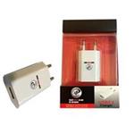 XP UD18000 USB Wall Charger