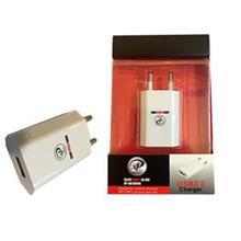 XP UD18000 USB Wall Charger