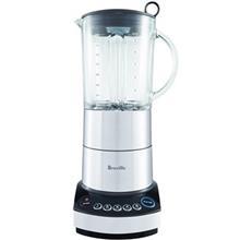 مخلوط کن Breville مدل BBL550 Blender 