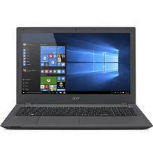لپ تاپ ایسر E5-573B Acer E5-573B-Core i7-8GB-1TB-4GB