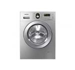 ماشین لباسشویی Samsung Washing Machine 6kg B1241