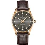 Certina C029.407.36.081.00 Watch For Men