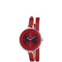 ساعت مچی عقربه ای زنانه ELIXA E063-L192