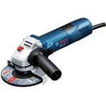 Bosch GWS 7-115 Smithery Angel Grinder