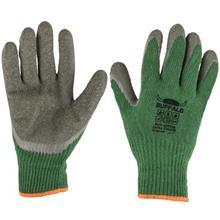 دستکش ایمنی ضدبرش بوفالو مدل B1110 Buffalo B1110 Anti Cutting Gloves