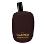 ادوپرفیوم زنانه-مردانه Comme Des Garcons Wonderoud 100ml