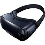 Samsung Oculus Virtual Reality Headset