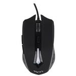 TSCO TM 294 Mouse