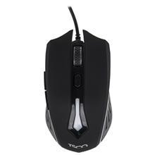 ماوس تسکو مدل TM 294 TSCO TM 294 Mouse