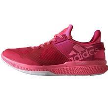 کفش مخصوص دویدن زنانه آدیداس مدل Atani Bounce Adidas Atani Bounce Running Shoes For Women