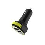 RockSpace Sotor Car Charger With Cable