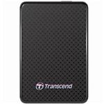 Transcend ESD400 External SSD Drive - 256GB