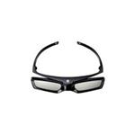 TDG-BT500A Active 3D Glasses