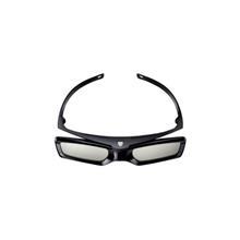 عینک سه بعدی اکتیو TDG-BT500A TDG-BT500A Active 3D Glasses
