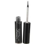 خط چشم میسلین مدل Color Efect Eyeliner شماره 03