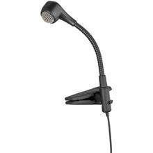 میکروفن داینامیک گیره‌ای ادوات موسیقی بیرداینامیک مدل TG-I52D Beyerdynamic  TG-I52D Dynamic Clip-On Instruments Microphone