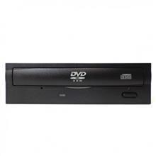 DVD ROM Lite-on SATA