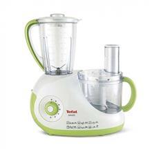 غذاساز تفال SMART110 Tefal SMART110