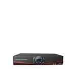 DVR & NVR  ZEDIX ZX-1108NVR