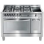 Lofra   P126MFE-MF-2CIK-616 Gas Stove