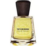 Frapin Nevermore Eau De Parfum 100ml