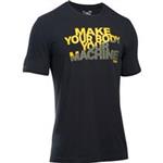 Under Armour TRX T-shirt For Men