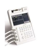 دستگاه آنالیز بدن Inbody مدل s10