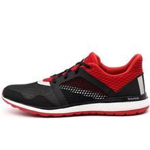کفش مخصوص دویدن مردانه آدیداس مدل Energy Bounce 2 Adidas Energy Bounce 2 Running Shoes For Men