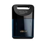 Silicon Power Jewel J06 USB 3.0 Flash Memory - 64GB