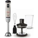 Tefal HB863 Hand Mixer