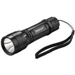 Tecxus XPG 230 Flashlight