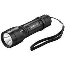 چراغ قوه دستی تکساس مدل XPG 230 Tecxus XPG 230 Flashlight