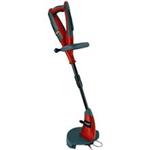 Einhell RG-CT 18 LI Cordless Grass Trimmer 