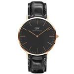 Daniel Wellington DW00100129 Watch For Men