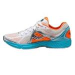 کتانی رانینگ ساکونی فست‌ویچ Saucony Fastwitch 6