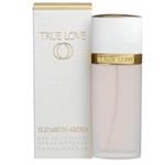 عطر زنانه الیزابت آردن ترو لاو Elizabeth Arden True Love for women